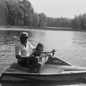 Meet your Posher, Chloe